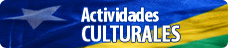 Agenda Culturak
