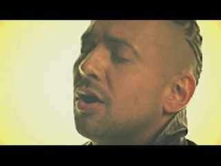 hold_my_hand_sean_paul